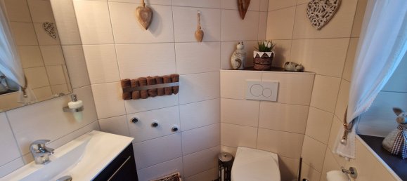 Bungalow de 3 habitaciónes en Cuxhaven, Germany No. 164492 12