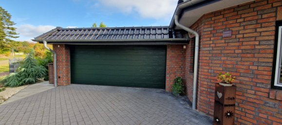 Bungalow de 3 habitaciónes en Cuxhaven, Germany No. 164492 22