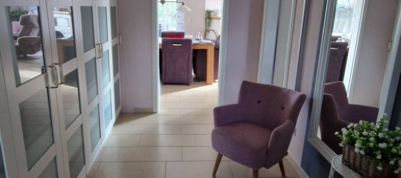 Bungalow de 3 habitaciónes en Cuxhaven, Germany No. 164492 26