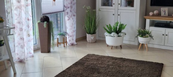 Bungalow de 3 habitaciónes en Cuxhaven, Germany No. 164492 6