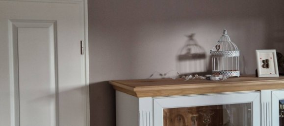 Bungalow de 3 habitaciónes en Cuxhaven, Germany No. 164492 8