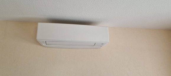 Bungalow de 3 habitaciónes en Cuxhaven, Germany No. 164492 16