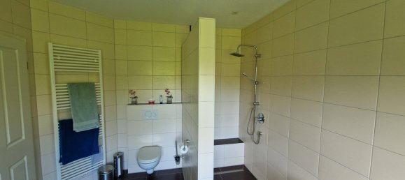 Bungalow de 3 habitaciónes en Cuxhaven, Germany No. 164492 14