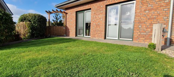 Bungalow de 3 habitaciónes en Cuxhaven, Germany No. 164492 20