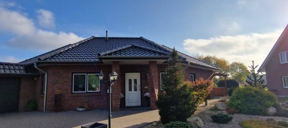 Bungalow de 3 habitaciónes en Cuxhaven, Germany No. 164492 3