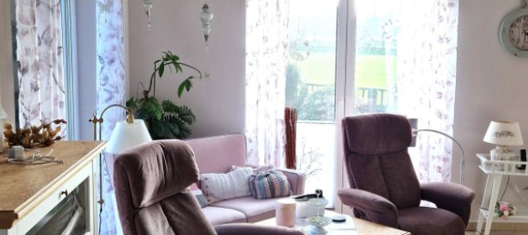 Bungalow de 3 habitaciónes en Cuxhaven, Germany No. 164492 4