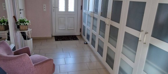 Bungalow de 3 habitaciónes en Cuxhaven, Germany No. 164492 27