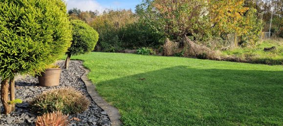 Bungalow de 3 habitaciónes en Cuxhaven, Germany No. 164492 18