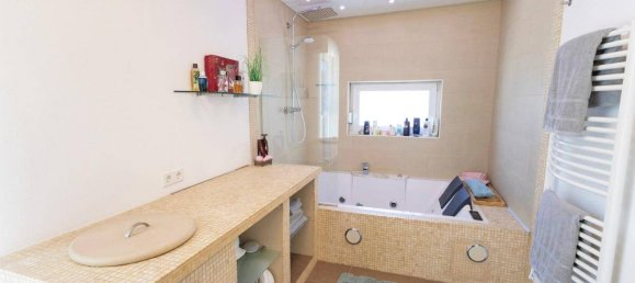 Casa de 6 habitaciónes en Neunkirchen, Austria No. 152558 11