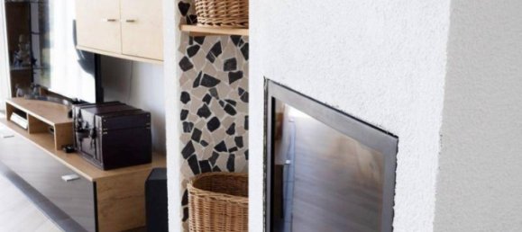 Casa de 6 habitaciónes en Neunkirchen, Austria No. 152558 7