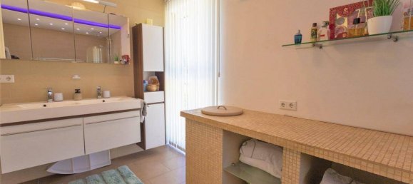 Casa de 6 habitaciónes en Neunkirchen, Austria No. 152558 10