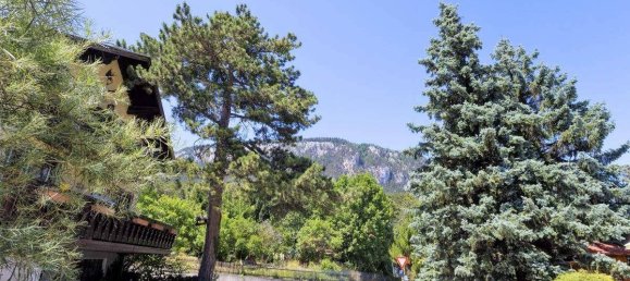 Casa de 6 habitaciónes en Neunkirchen, Austria No. 152558 19