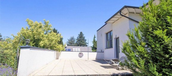 Casa de 6 habitaciónes en Neunkirchen, Austria No. 152558 20