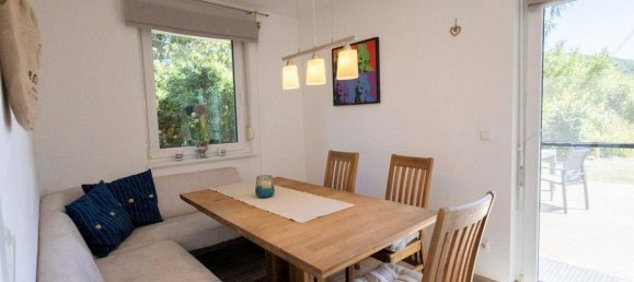 Casa de 6 habitaciónes en Neunkirchen, Austria No. 152558 5