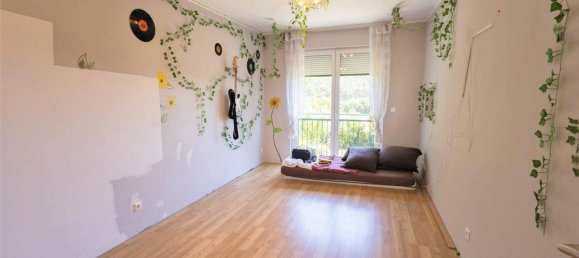 Casa de 6 habitaciónes en Neunkirchen, Austria No. 152558 12