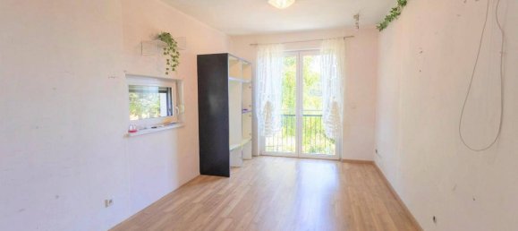 Casa de 6 habitaciónes en Neunkirchen, Austria No. 152558 13