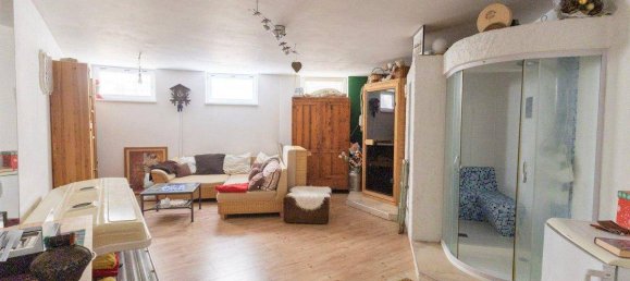 Casa de 6 habitaciónes en Neunkirchen, Austria No. 152558 15