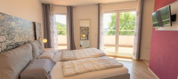 Casa de 6 habitaciónes en Neunkirchen, Austria No. 152558 14