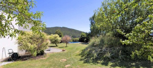 Casa de 6 habitaciónes en Neunkirchen, Austria No. 152558 21