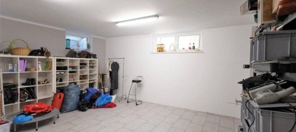 Casa de 6 habitaciónes en Neunkirchen, Austria No. 152558 16