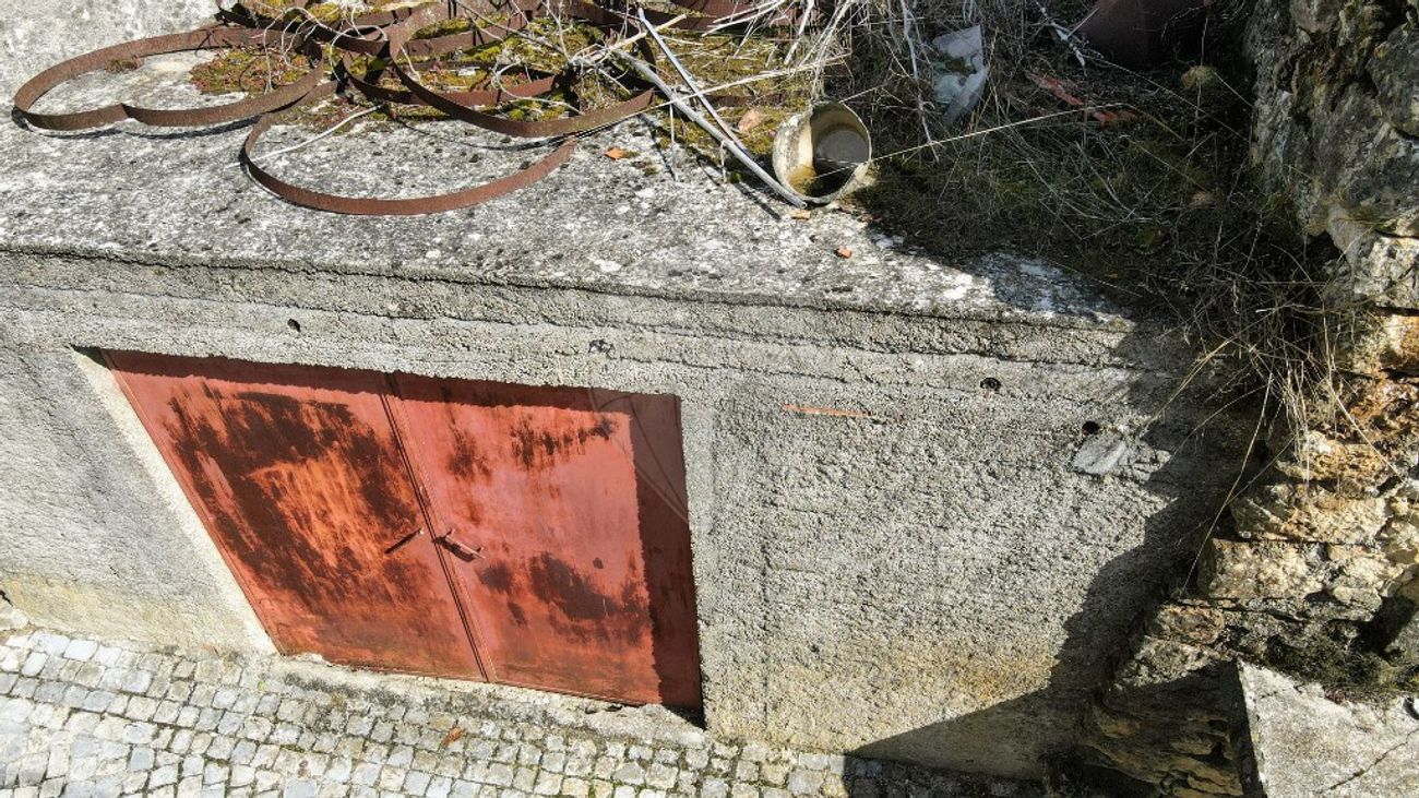 Casa T3 em Condeixa a Nova, Portugal N.º 169957