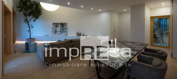 Villa de 6 divisões em Jesolo, Italy N.º 92051 29