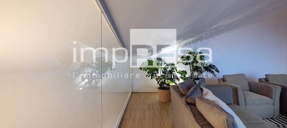 Villa de 6 divisões em Jesolo, Italy N.º 92051 34