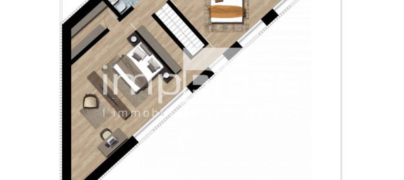 Villa de 6 divisões em Jesolo, Italy N.º 92051 44