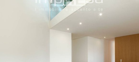 Villa de 6 divisões em Jesolo, Italy N.º 92051 9