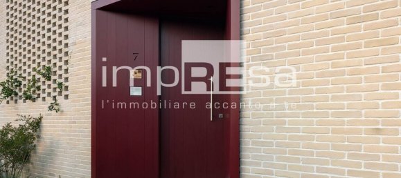 Villa de 6 divisões em Jesolo, Italy N.º 92051 22