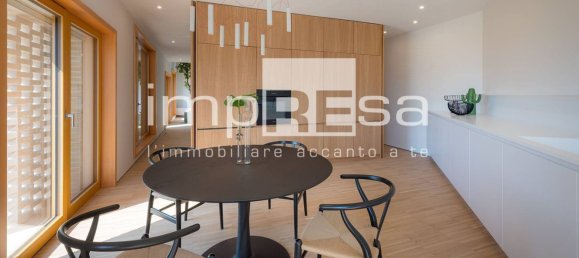 Villa de 6 divisões em Jesolo, Italy N.º 92051 3