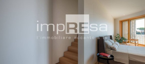 Villa de 6 divisões em Jesolo, Italy N.º 92051 15