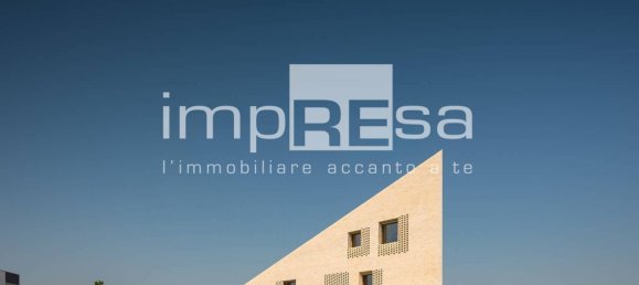 Villa de 6 divisões em Jesolo, Italy N.º 92051 24