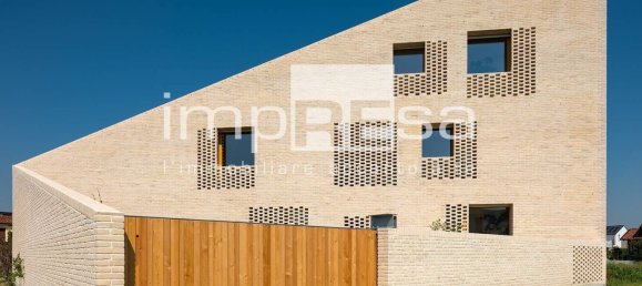 Villa de 6 divisões em Jesolo, Italy N.º 92051 25