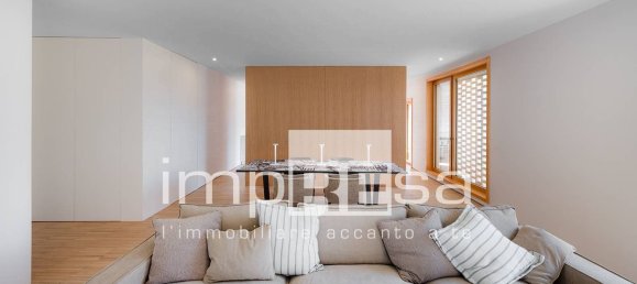 Villa de 6 divisões em Jesolo, Italy N.º 92051 10