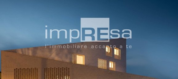 Villa de 6 divisões em Jesolo, Italy N.º 92051 39