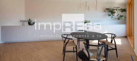 Villa de 6 divisões em Jesolo, Italy N.º 92051 2