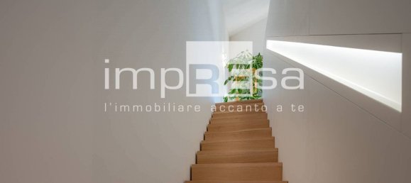 Villa de 6 divisões em Jesolo, Italy N.º 92051 18
