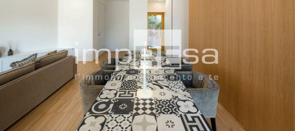 Villa de 6 divisões em Jesolo, Italy N.º 92051 7