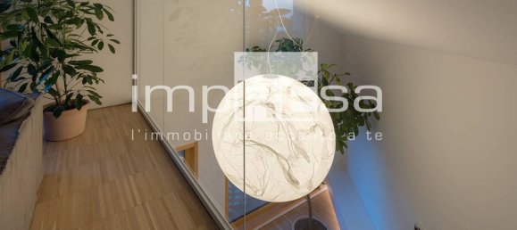 Villa de 6 divisões em Jesolo, Italy N.º 92051 33