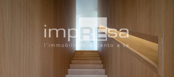 Villa de 6 divisões em Jesolo, Italy N.º 92051 11