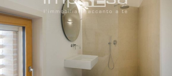 Villa de 6 divisões em Jesolo, Italy N.º 92051 13