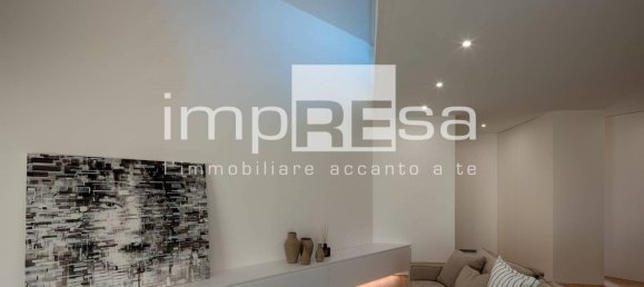 Villa de 6 divisões em Jesolo, Italy N.º 92051 28