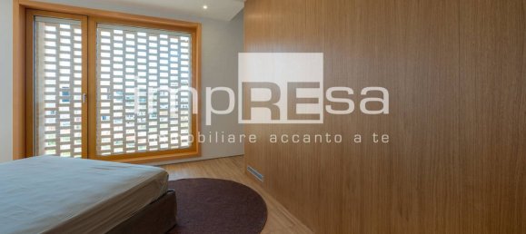 Villa de 6 divisões em Jesolo, Italy N.º 92051 16