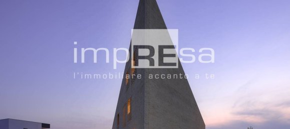 Villa de 6 divisões em Jesolo, Italy N.º 92051 38