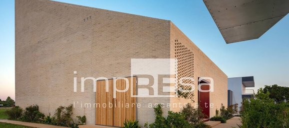 Villa de 6 divisões em Jesolo, Italy N.º 92051 23