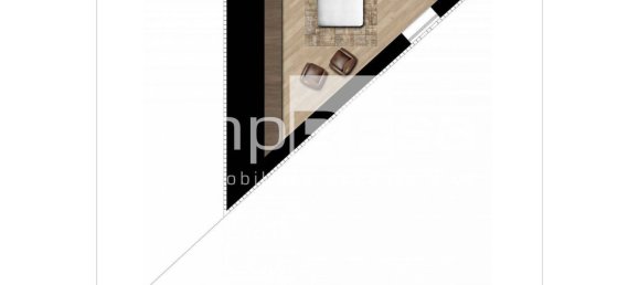 Villa de 6 divisões em Jesolo, Italy N.º 92051 45