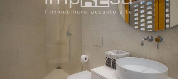 Villa de 6 divisões em Jesolo, Italy N.º 92051 36