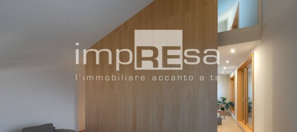 Villa de 6 divisões em Jesolo, Italy N.º 92051 35