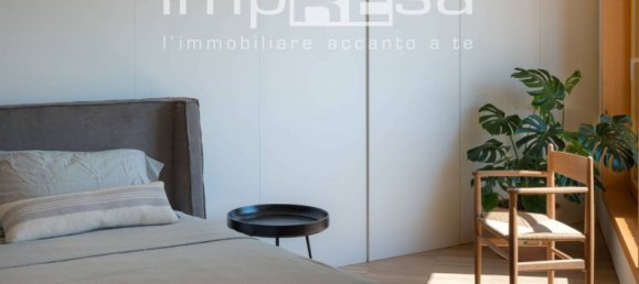 Villa de 6 divisões em Jesolo, Italy N.º 92051 17